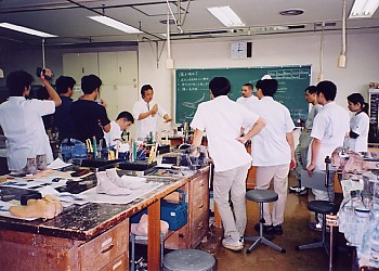 C̗lqiu`j