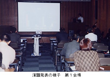 蔭\̗lq@P