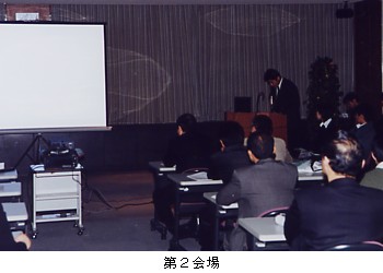 蔭\̗lq@Q