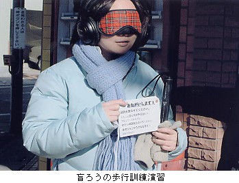 ӂ낤̕sPK