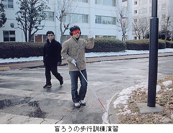 gӂ낤̕sPK