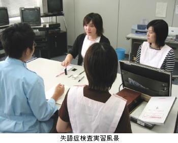 ǌKi