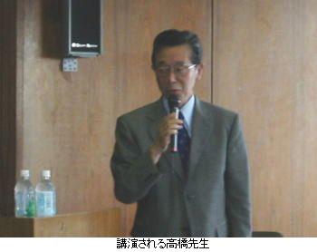 u鍂搶