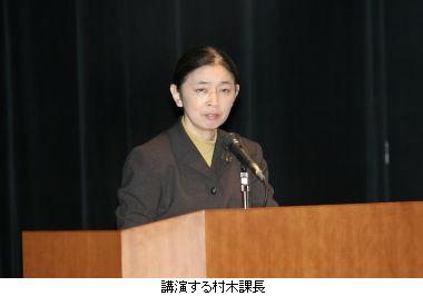 u鑺؉ے