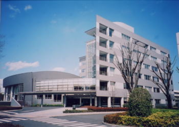{EC