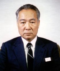 ÎR搶