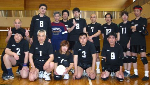 NCCR (n`[)