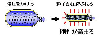 (ʐ^)AqobO