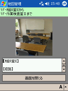 (}Q)irQ[V\tgEFAʂQ