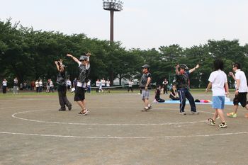 (ʐ^)RfBA