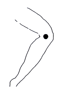 (}3)Ȑu傭v