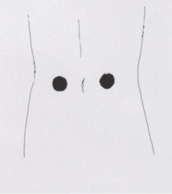 i}QjVuĂ񂷂v