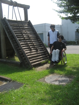 (ʐ^3)Ԃ쉮OpKiiAΖʁAsnj