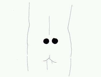 i}Rj?u傤v
