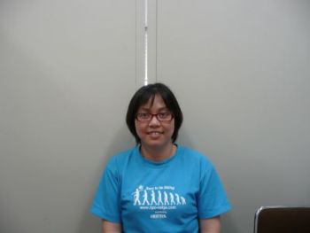 (ʐ^1)D gDC 