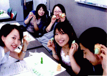 (ʐ^P)^̎̎K