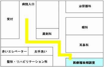 i摜j