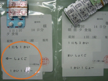 iʐ^Qj_V[ɂ蕞p񐔁Ap_܂ɕ\B