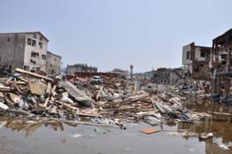 写真 岩手県沿岸地域1