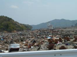 写真 岩手県沿岸地域2