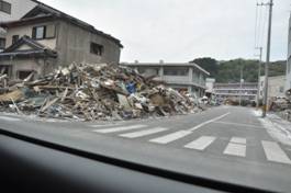 写真 岩手県沿岸地域3