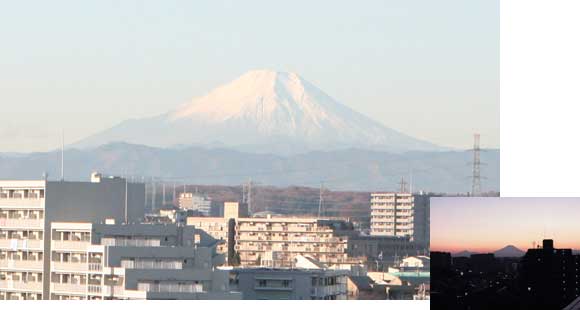 ʐ^@nZ^[w@璭߂xmR i͊w@]nŌFŌtےC̓e