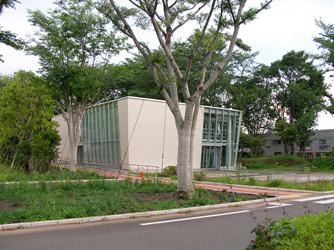 }PF̓Bei2012/6/20j