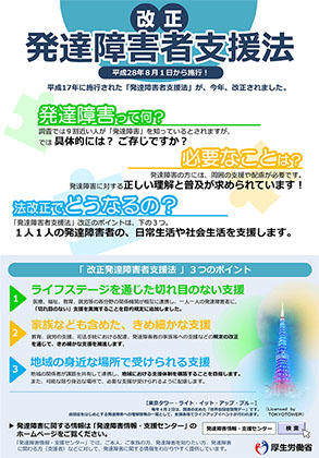 摜FBQҎx@|X^[