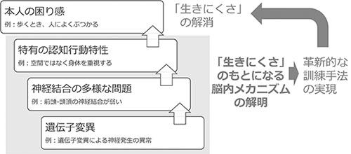 摜F̐헪