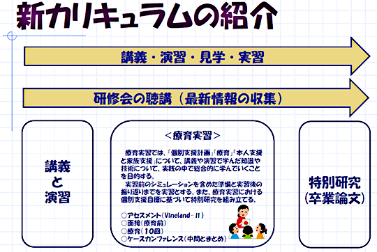 摜F}QVJL̏Љ