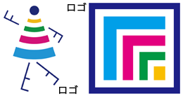 摜FnRNṼS}[N