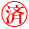 摜F