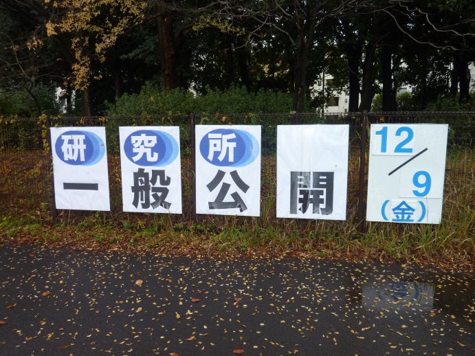 ʐ^@I[vnEXŔ