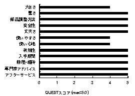 }2@A̖x]