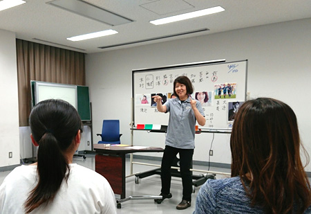 摜Fbʖw