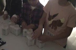 dɕׂ镗i