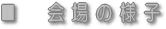 ̗lq
