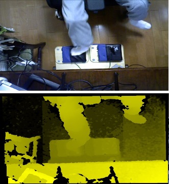 dx^@\Q҂xWFX`FC^tF[X