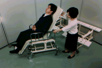 [Separable bed is hear.]