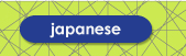 JAPANESE