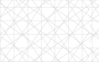 C[W