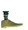 `̌JԂ