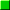 Mar_036.gif (83 oCg)
