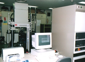 mts02.jpg (77555 oCg)