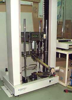 tester41.jpg (12760 oCg)