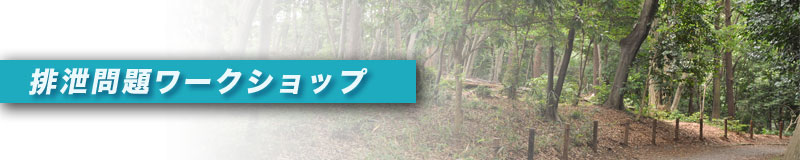 r胏[NVbv ÁFr胏[NVbv