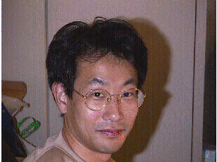 ㍄L̎ʐ^"
