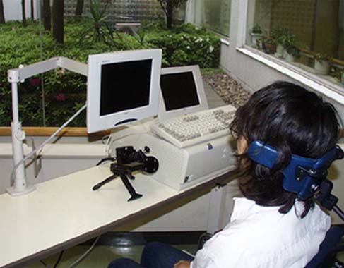 使用状況のイメージ