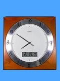 סɳݤʥ