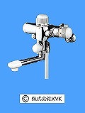 ס塢ʥ